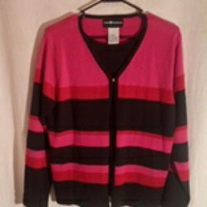 Sag Habor sweater